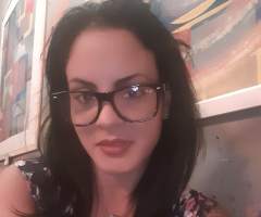 Lea, mujer, soltera, Montevideo, Montevideo, Uruguay