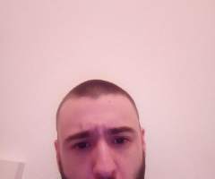 maicol, hombre, soltero, Montevideo, Montevideo, Uruguay