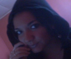 janiiita, mujer, soltera, Iquique, Tarapacá, Chile