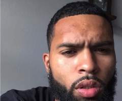 Josesito, hombre, soltero, Panamá, Panamá, Panamá