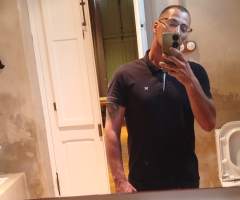 Rodri, hombre, soltero, Montevideo, Montevideo, Uruguay