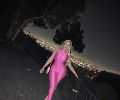 April, mujer, soltera, Brüttisellen, Zurich, Suiza