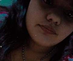 Abii, mujer, soltera, Villa María, Cordoba, Argentina