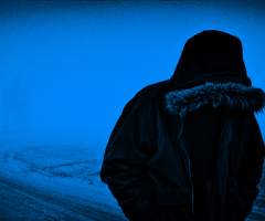 chris, hombre, soltero, Teramo, Abruzzo, Italia