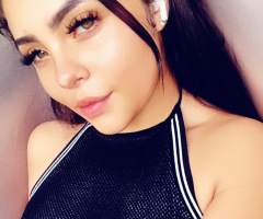 Lady, mujer, soltera, Panamá, Panamá, Panamá