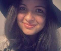 Ivon, mujer, soltera, Cáceres, Extremadura, España