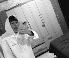 soyalex, hombre, soltero, San Jacinto, Canelones, Uruguay