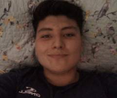 Andres, hombre, soltero, Antofagasta, Antofagasta, Chile