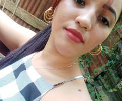 Cata, mujer, soltera, Fortuna, Murcia, España