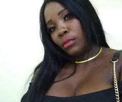 Luzana Lico, mujer, soltera, Ceuta, Ceuta, España