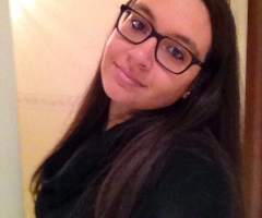 Edurne, mujer, soltera, Palma, Baleares, España