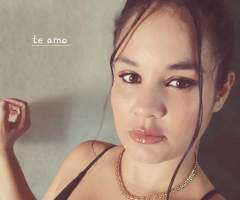 Lisi, mujer, soltera, Brentford, London, Reino Unido