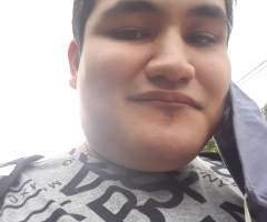 Angel, hombre, soltero, Córdoba, Cordoba, Argentina