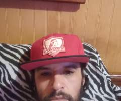 Nacho, hombre, soltero, Concepción, Biobío, Chile