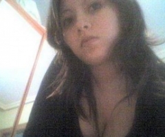 stefanie, mujer, soltera, Albacete, Castilla-La Mancha, España