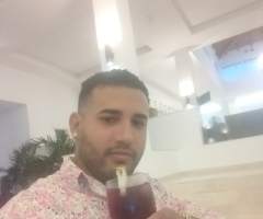 Alex, hombre, soltero, Abbey Wood, London, Reino Unido