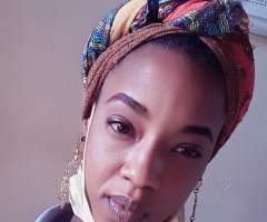 Mara, mujer, divorciada, Alvito, Beja, Portugal