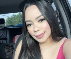 María Pérez, mujer, soltera, Panamá, Panamá, Panamá