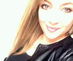 Jezabel20, mujer, soltera, Arnedo, La Rioja, España