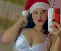 Orina, mujer, soltera, Central Aguirre, Salinas, Puerto Rico