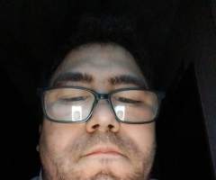 juan, hombre, soltero, Valga, Galicia, España