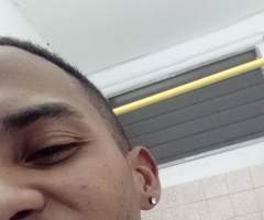 Alex, hombre, soltero, La Mesa, Panamá, Panamá