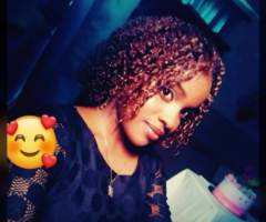 María, mujer, soltera, Alberic, Valencia, España