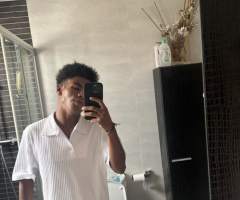 Manu, hombre, soltero, Lloret de Mar, Cataluña, España