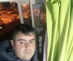 Ricardo, hombre, soltero, Copiapó, Atacama, Chile