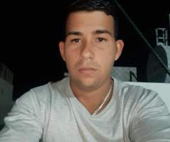 David, hombre, soltero, Augusta, Maine, Estados Unidos