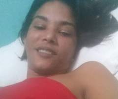 Jany, mujer, divorciada, Washington, D.C., Washington, D.C., Estados Unidos