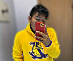 Iván, hombre, soltero, La Chorrera, Panamá, Panamá