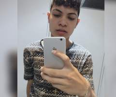 Antonio, hombre, soltero, Chepo, Panamá, Panamá