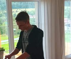 Alex, hombre, soltero, Aichach, Bavaria, Alemania