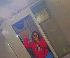 Chely Pacora, mujer, soltera, Palma, Baleares, España