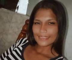 Silvana, mujer, soltera, Clarenville-Shoal Harbour, Newfoundland and Labrador, Canadá