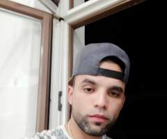 Stephan Latin, hombre, soltero, Leipzig, Saxony, Alemania