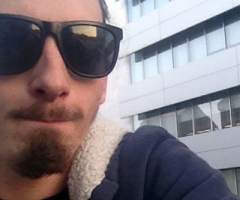 juancarlos, hombre, soltero, Palma, Baleares, España