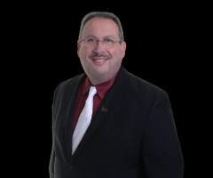 Tonio, hombre, divorciado, Fullerton, California, Estados Unidos