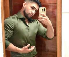 Alex C, hombre, soltero, Santiago de Veraguas, Veraguas, Panamá