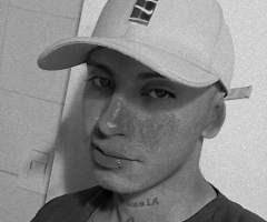 Ivan, hombre, soltero, Quilmes, Buenos Aires, Argentina