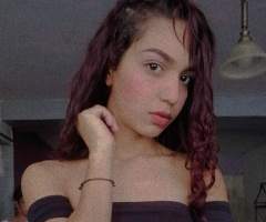 Gabriela, mujer, soltera, Vigo, Galicia, España