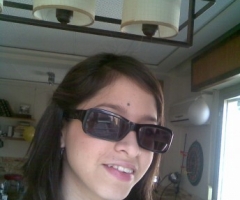 terestar, mujer, soltera, Valencia, Valencia, España