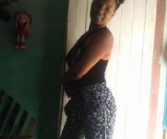 Maria, mujer, soltera, Faulquemont, Lorraine, Francia