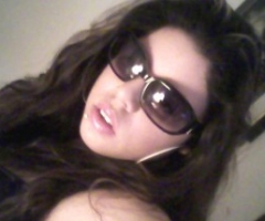 lilicrazy, mujer, soltera, Barcelona, Cataluña, España