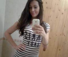 Daisy, mujer, soltera, Arnedo, La Rioja, España