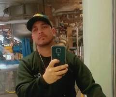 Jaime, hombre, soltero, São Bento do Sul, Santa Catarina, Brasil