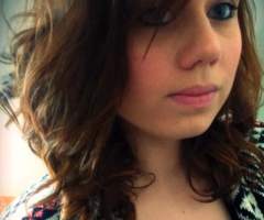 Estela23, mujer, soltera, Cartagena, Murcia, España