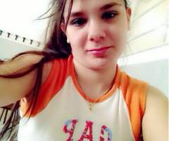 Iris19, mujer, soltera, Mérida, Extremadura, España