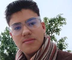 Aldo, hombre, soltero, Torrent, Valencia, España